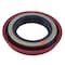 Wjb Ensure Bearing Life With Premium Seals, Ws710166 WS710166 - alternate 2